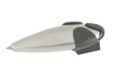 Mastrad SAVON ACIER