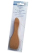Pebbly Set de 8 spatules à raclette