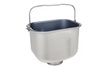 Proline BOL BM100