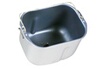 Proline BOL PAIN BM105