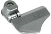 Proline LAMES EBM955