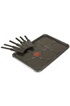 Tefal PLAQUE 6 CREPES