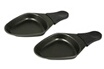 Tefal XA400102