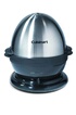 Cuisinart CEC7E
