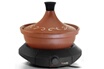 Climadiff TAJ 2876 TAJINE