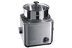 Cuisinart CRC400E