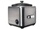 Cuisinart CRC400E