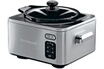 Cuisinart MIJOTEUSE ELECTRONIQUE TIMER PSC400E