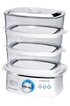 Electrolux EFS960