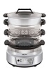 Krups KC700000 BOLS VERRE