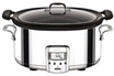Krups YY8403 MIJOTEUSE