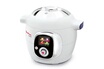 Moulinex CE701100 COOKEO