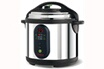 Moulinex CE 4000 MINUT'COOK