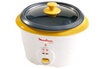 Moulinex MK1008