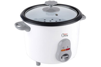 Orva 17990-56