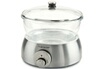 Riviera Et Bar QD 240A MIJOTEUSE VERRE