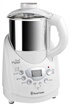 Russell Hobbs 18356-56 SOUP MASTER