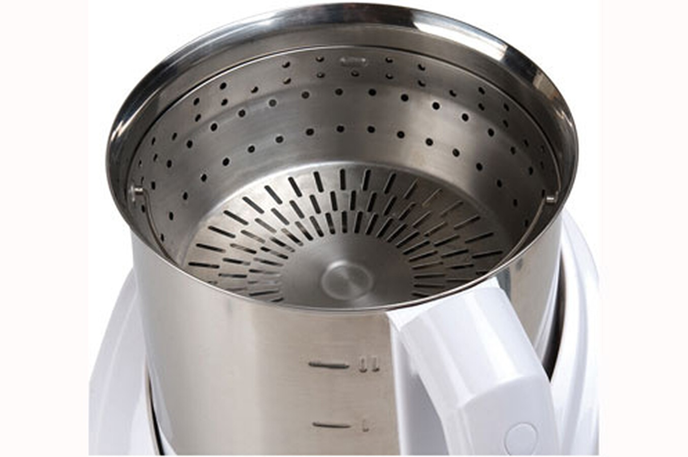 Blender Russell Hobbs 1835656 SOUP MASTER SOUPMASTER (3373177) Darty