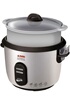 Seb RK100801 SILVER RIZ 10P
