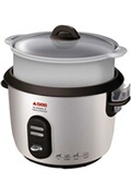 Seb RK100801 SILVER RIZ 10P