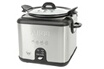 Seb RK4009 RIZ CUBE INOX