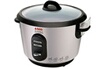 Seb RK 100601 RIZ SILVER