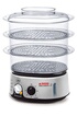 Seb VC1016 INVENT 3 BOLS