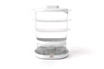 Seb VC130100 CUISEUR VAP