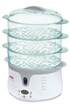 Seb VN 400000 BLANC