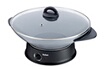 Tefal WK 3020 WOK+FONDUE