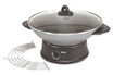 Tefal WO 3000.10 MOLTIWOK