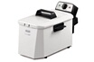 Delonghi F22210 CZ PRO BLANC