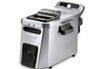 Delonghi F34522 CZ PRO