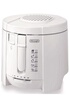Delonghi F 26200 FRITEUSE