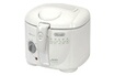 Delonghi F 350