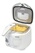 Delonghi F 350
