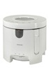 Kenwood DF 320 BLANC