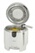 Kenwood DF 320 BLANC