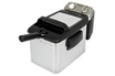 Magimix 11598 PRO 350F FILTRE
