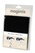 Magimix 11608 PRO500 F TIMER
