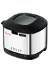 Moulinex AF102630 UNO INOX