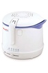 Moulinex AF 101030 ACCESSIMO