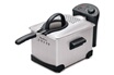Moulinex AM101510 EASY PRO