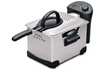 Moulinex AM101631 IX EASY PRO INOX