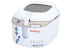 Moulinex AM 7000.31 AUTOFRITO