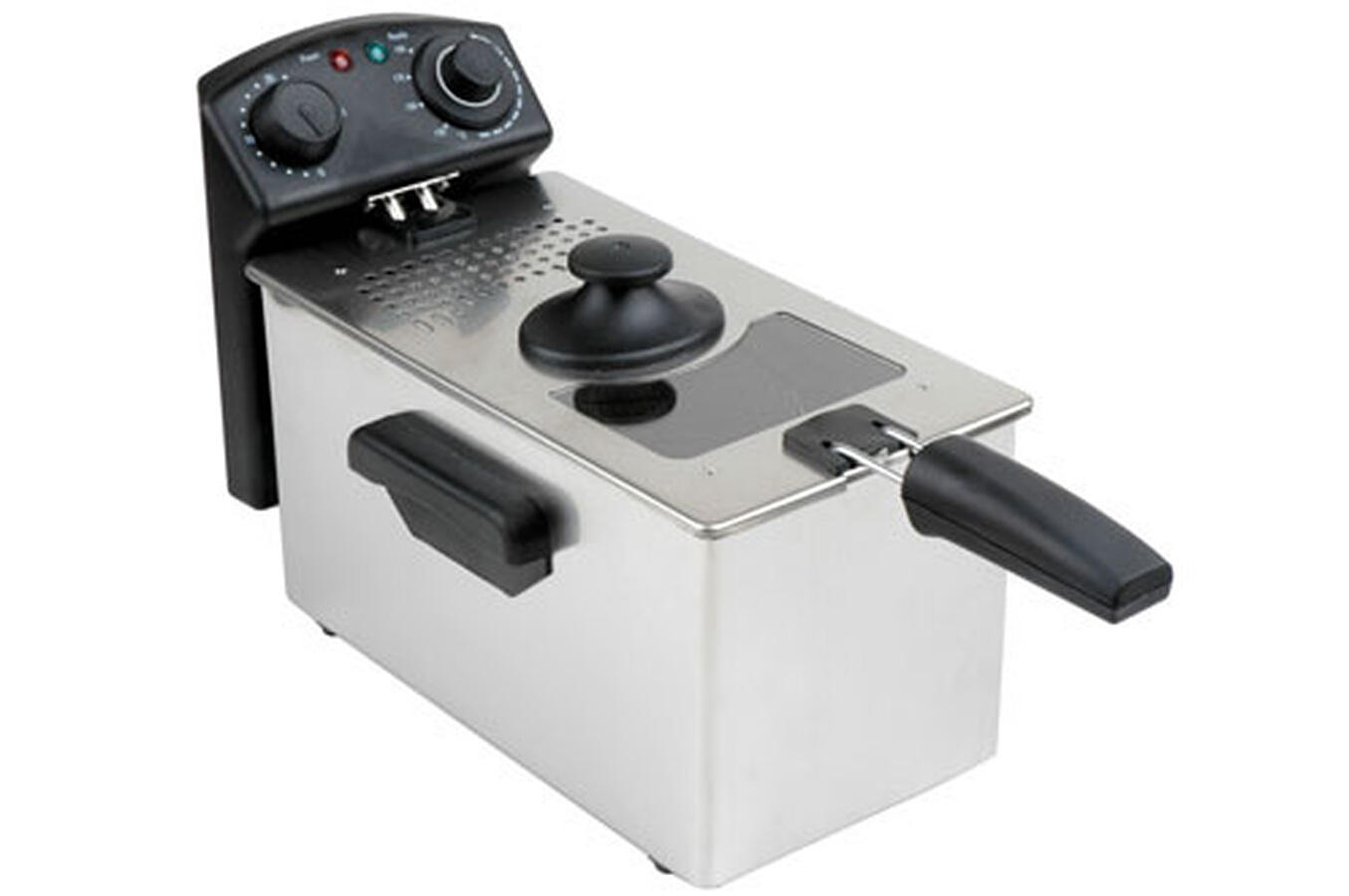 friteuse semi pro friteuse orva 13568 56 semi pro 3099059 darty friteuse semi pro friteuse orva 13568 56 semi pro 3099059 darty