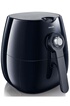 Philips HD9220/20N AIRFRYER