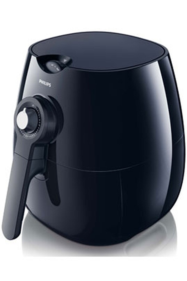 Friteuse Philips HD9220/20N AIRFRYER AIRFRYER (3341178) Darty