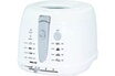 Proline DF12