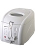 Proline DF2000